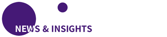 NEWS & INSIGHTS
