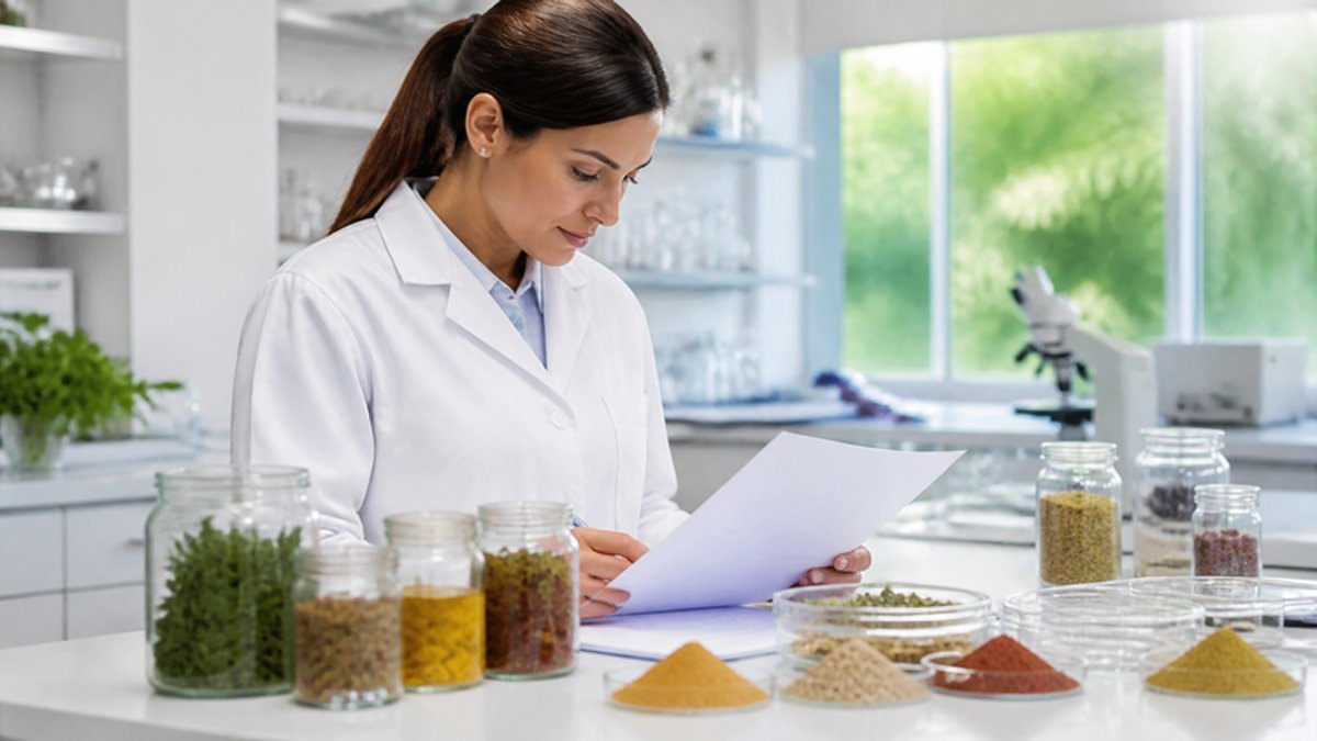 FDA, GRAS 통보 의무화 제안
자가 GRAS 관행 변화 예고