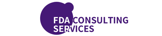 FDA CONSULTING SERVICES